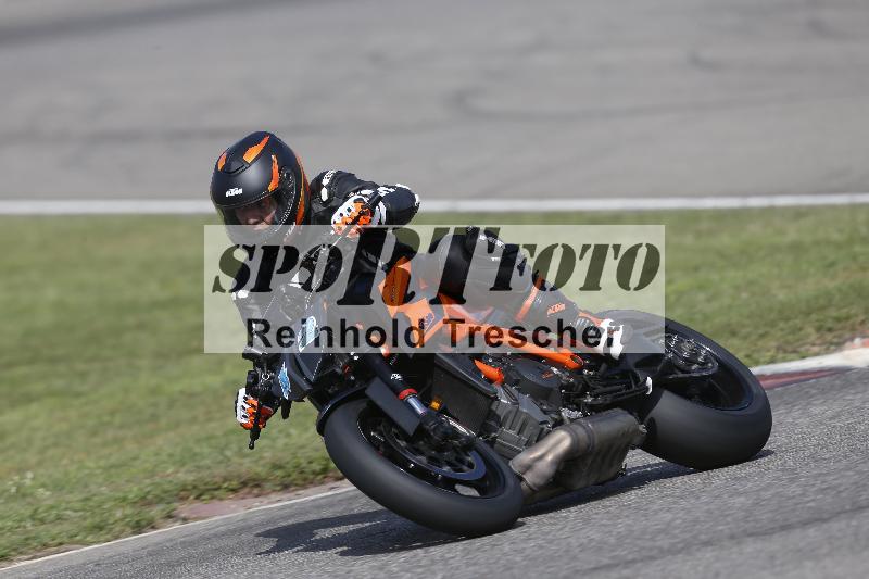/39 21.08.2026  Caremotion get faster ADR/Gruppe gelb/42